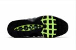 Air Max 95 OG NEON 2025 Men’s