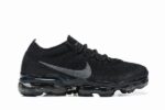 Air VaporMax 2023 FX Men's