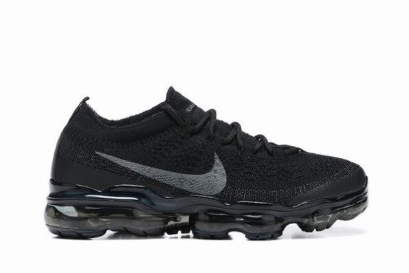 Air VaporMax 2023 FX Men's