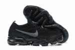 Air VaporMax 2023 FX Men’s