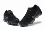 Air VaporMax 2023 FX Men’s