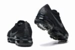 Air VaporMax 2023 FX Men’s
