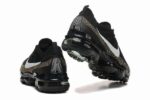 Air VaporMax 2023 FX Black Green Orange Men’s