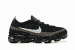 Air VaporMax 2023 FX Black Green Orange Men's