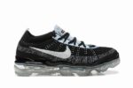 Air VaporMax 2023 FX Black Grey Men's