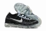 Air VaporMax 2023 FX Black Grey Men’s
