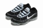 Air VaporMax 2023 FX Black Grey Men’s
