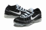 Air VaporMax 2023 FX Black Grey Men’s