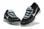 Air VaporMax 2023 FX Black Grey Men’s