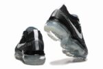 Air VaporMax 2023 FX Black Grey Men’s
