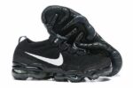 Air VaporMax 2023 FX Black White Men’s
