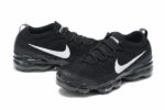 Air VaporMax 2023 FX Black White Men’s