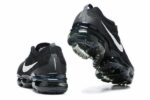 Air VaporMax 2023 FX Black White Men’s