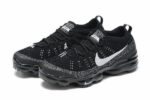 Air VaporMax 2023 FX Black White Grey Men’s