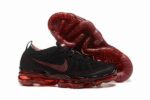 Air VaporMax 2023 FX Black Wine Red Men’s