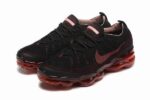 Air VaporMax 2023 FX Black Wine Red Men’s