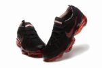 Air VaporMax 2023 FX Black Wine Red Men’s