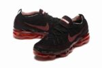 Air VaporMax 2023 FX Black Wine Red Men’s