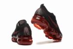 Air VaporMax 2023 FX Black Wine Red Men’s