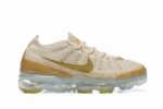 Air VaporMax 2023 FX Brown Men's