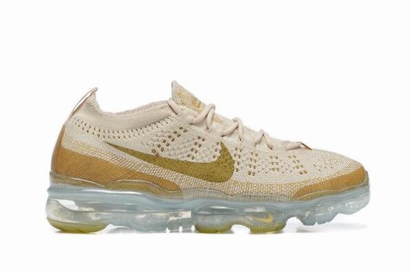 Air VaporMax 2023 FX Brown Men's