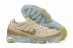 Air VaporMax 2023 FX Brown Men’s