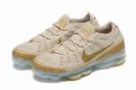 Air VaporMax 2023 FX Brown Men’s