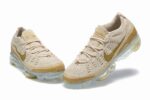 Air VaporMax 2023 FX Brown Men’s