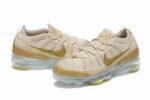Air VaporMax 2023 FX Brown Men’s