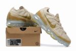 Air VaporMax 2023 FX Brown Men’s