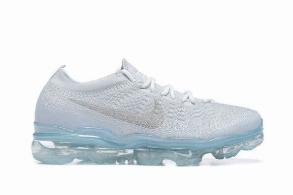 Air VaporMax 2023 FX Grey Men's