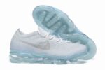 Air VaporMax 2023 FX Grey Men’s