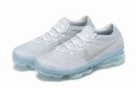 Air VaporMax 2023 FX Grey Men’s