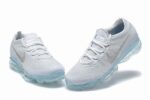 Air VaporMax 2023 FX Grey Men’s