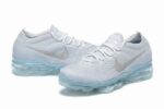 Air VaporMax 2023 FX Grey Men’s
