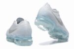 Air VaporMax 2023 FX Grey Men’s