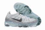 Air VaporMax 2023 FX Grey Black Men’s