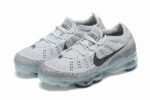 Air VaporMax 2023 FX Grey Black Men’s