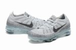 Air VaporMax 2023 FX Grey Black Men’s