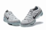 Air VaporMax 2023 FX Grey Black Men’s