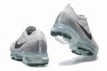 Air VaporMax 2023 FX Grey Black Men’s