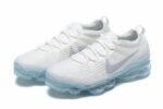 Air VaporMax 2023 FX White Grey Men’s