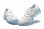 Air VaporMax 2023 FX White Grey Men’s