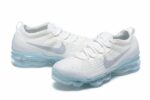 Air VaporMax 2023 FX White Grey Men’s