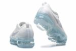 Air VaporMax 2023 FX White Grey Men’s