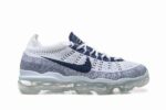 Air VaporMax 2023 FX White Navy Men's
