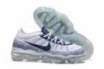 Air VaporMax 2023 FX White Navy Men’s