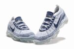 Air VaporMax 2023 FX White Navy Men’s