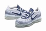 Air VaporMax 2023 FX White Navy Men’s