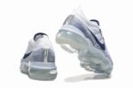 Air VaporMax 2023 FX White Navy Men’s
